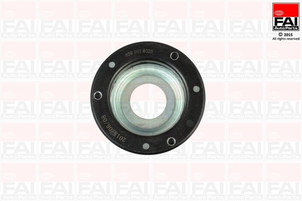 FAI AUTOPARTS Jousijalan tukilaakeri SS7922